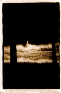 Photo by Joe Nicoletti. All rights reserved