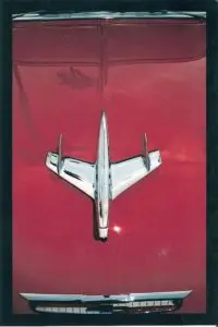 Photo by Joe Nicoletti. All rights reserved