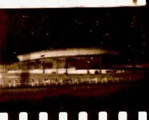 Photo by Joe Nicoletti. All rights reserved