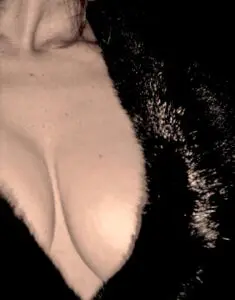 Photo by Joe Nicoletti. All rights reserved