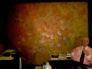 Photo by Joe Nicoletti. All rights reserved