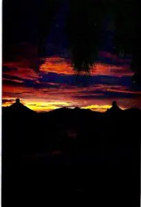 Photo by Joe Nicoletti. All rights reserved