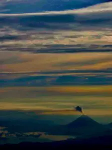 Photo by Joe Nicoletti. All rights reserved