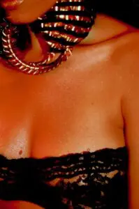 Photo by Joe Nicoletti. All rights reserved