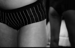 Photo by Joe Nicoletti. All rights reserved