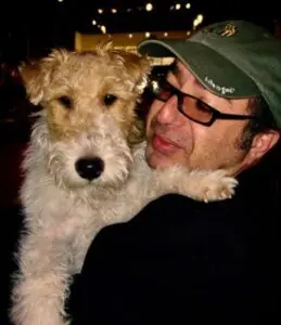 Photo by Joe Nicoletti. All rights reserved