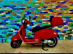 Photo by Joe Nicoletti. All rights reserved