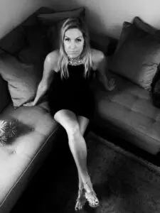 Photo by Joe Nicoletti. All rights reserved