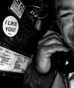 Photo by Joe Nicoletti. All rights reserved