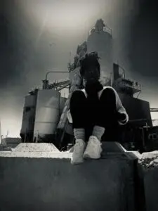 Photo by Joe Nicoletti. All rights reserved