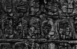 Photo by Joe Nicoletti. All rights reserved