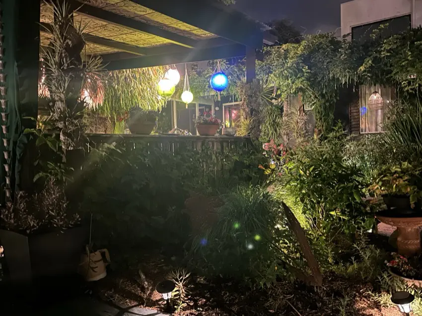 28th Street, Santa Monica