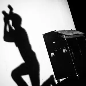 Photo by Joe Nicoletti. All rights reserved