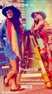 Photo by Joe Nicoletti. All rights reserved