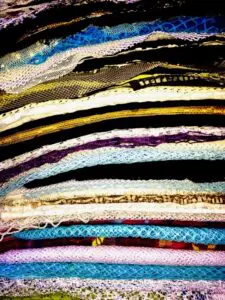 Photo by Joe Nicoletti. All rights reserved