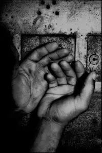 Photo by Joe Nicoletti. All rights reserved