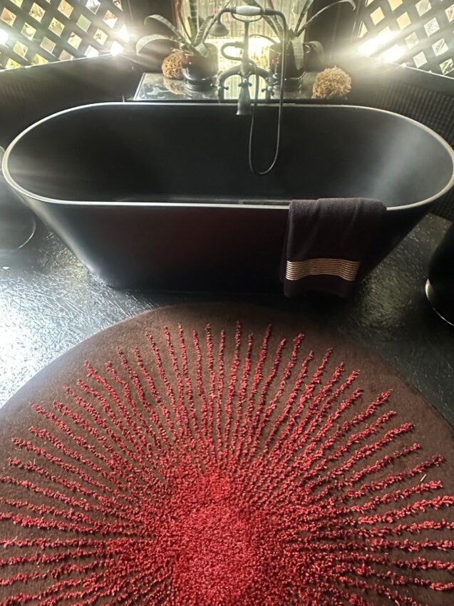 28th Street, Santa Monica